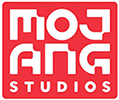 MOJANG STUDIOS